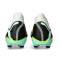 Buty piłkarskie Puma Future 9 Match Creativity FG/AG