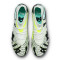 Buty piłkarskie Puma Future 9 Match Creativity FG/AG