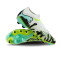 Buty piłkarskie Puma Future 9 Match Creativity FG/AG