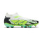 Buty piłkarskie Puma Future 9 Match Creativity FG/AG