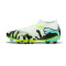 Buty piłkarskie Puma Future 9 Match Creativity FG/AG