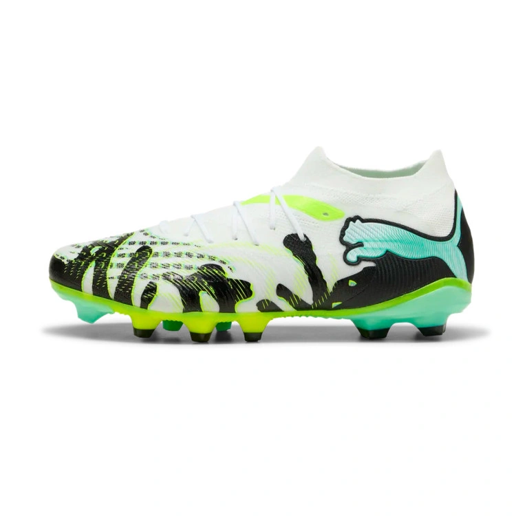 bota-puma-future-9-match-creativity-fgag-mint-jelly-lux-lime-puma-white-puma-black-2