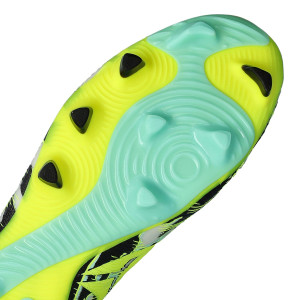 ZEWNĘTRZNA PODESZWA-3