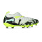 Buty piłkarskie Puma Future 9 Match Creativity FG/AG Niño