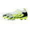 Buty piłkarskie Puma Future 9 Match Creativity FG/AG Niño