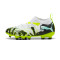 Buty piłkarskie Puma Future 9 Match Creativity FG/AG Dziecko