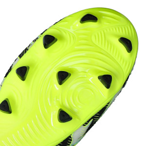 ZEWNĘTRZNA PODESZWA-3