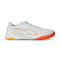 Buty futsalu Puma Ibero V