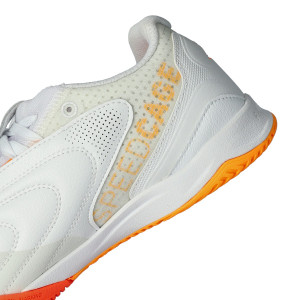 PODESZWA ŚRODKOWA-2