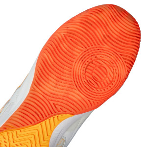 ZEWNĘTRZNA PODESZWA-3