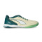 Buty futsalu Puma Ibero V