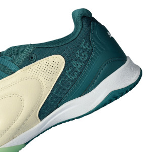 PODESZWA ŚRODKOWA-2