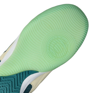 ZEWNĘTRZNA PODESZWA-3