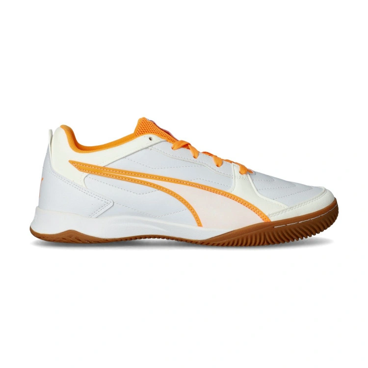 zapatilla-puma-pressing-iv-blanco-1