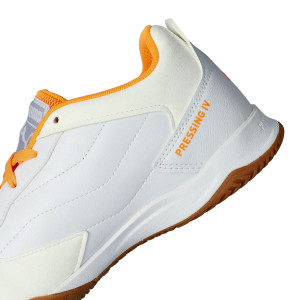 PODESZWA ŚRODKOWA-2