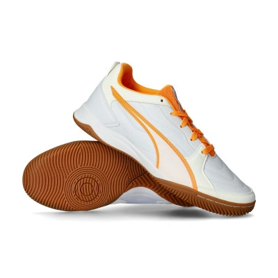 Buty futsalu Pressing IV