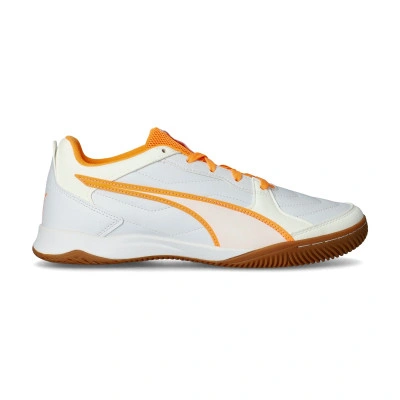 Buty futsalu Pressing IV
