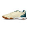 Buty futsalu Puma Pressing IV