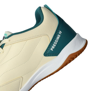 PODESZWA ŚRODKOWA-2