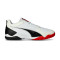 Buty futsalu Puma Pressing IV Turf