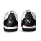 Buty futsalu Puma Pressing IV Turf