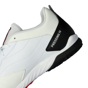 PODESZWA ŚRODKOWA-2