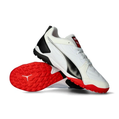 Buty futsalu Pressing IV Turf