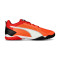Buty futsalu Puma Pressing IV Turf