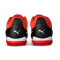 Buty futsalu Puma Pressing IV Turf