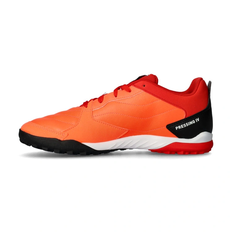 zapatilla-puma-pressing-iv-tf-rojo-2