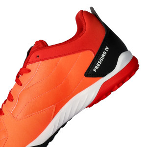 PODESZWA ŚRODKOWA-2