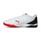 Buty futsalu Puma Truco IV Turf