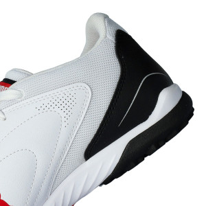 PODESZWA ŚRODKOWA-2