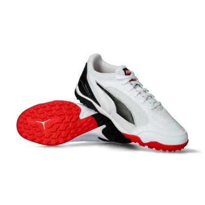 Buty futsalu Truco IV Turf