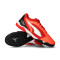Buty futsalu Puma Truco IV Turf