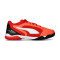Buty futsalu Puma Truco IV Turf