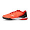 Buty futsalu Puma Truco IV Turf