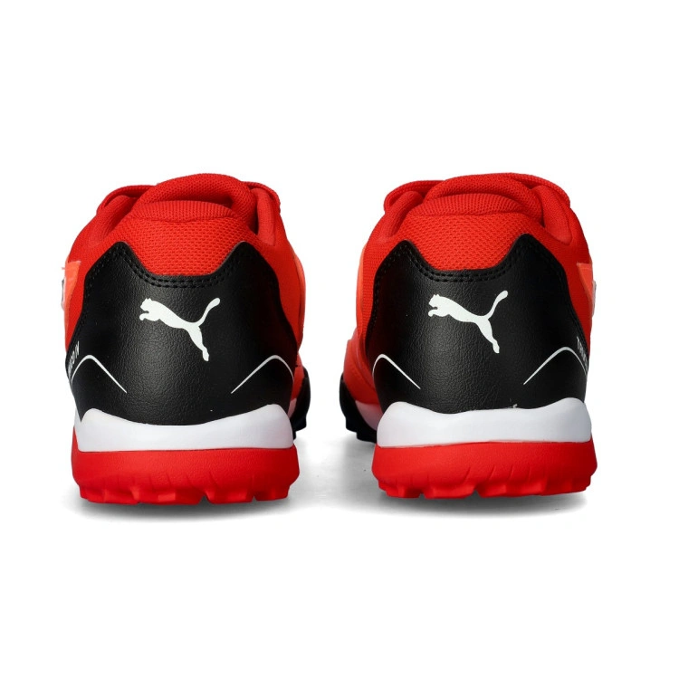 zapatilla-puma-truco-iv-tf-glowing-red-vibrant-blue-puma-red-puma-white-4