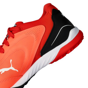 PODESZWA ŚRODKOWA-2