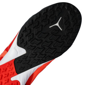 ZEWNĘTRZNA PODESZWA-3