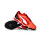Buty futsalu Puma Truco IV Turf Niño
