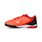 Buty futsalu Puma Truco IV Turf Niño