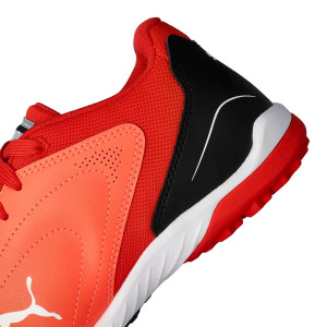 PODESZWA ŚRODKOWA-2