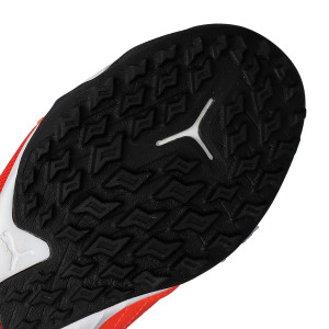 ZEWNĘTRZNA PODESZWA-3