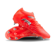 Buty piłkarskie Puma Future 9 Pro MxSG