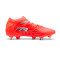 Buty piłkarskie Puma Future 9 Pro MxSG