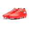 Buty piłkarskie Puma Future 9 Pro MxSG