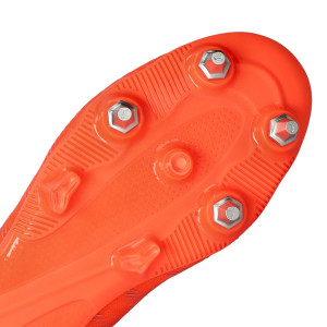 ZEWNĘTRZNA PODESZWA-3