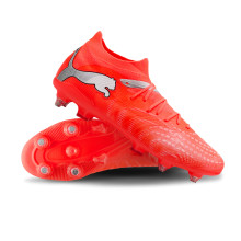 Buty piłkarskie Puma Future 9 Match MxSG