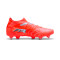 Buty piłkarskie Puma Future 9 Match MxSG
